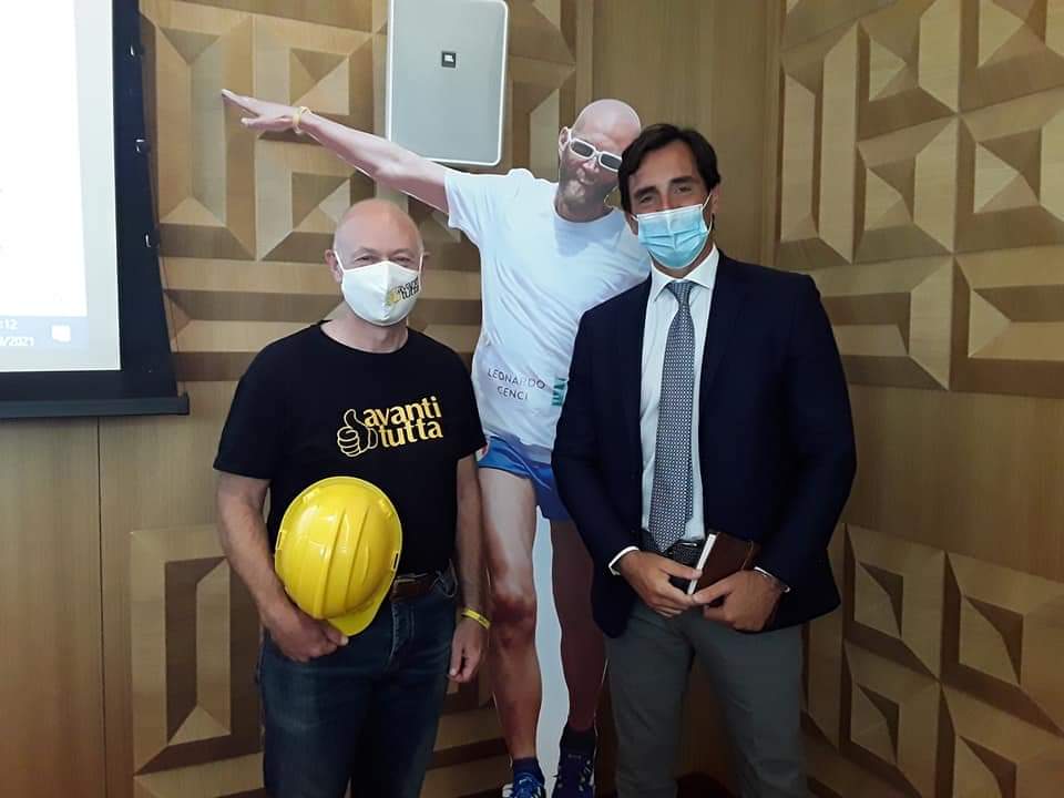 Ospedale di Perugia (@ospedaleperugia) on Twitter photo Avanti Tutta Days presenti con lo stand della Farmacia ospedaliera progetto #plutiterapia per pazienti oncologici e fragili 10-11-12 settembre <a href="/BartonPark/">Barton Park</a> #perugia Avanti Tutta Days presenti con lo stand della Farmacia ospedaliera progetto #plutiterapia per pazienti oncologici e fragili 10-11-12 settembre <a href="/BartonPark/">Barton Park</a> #perugia