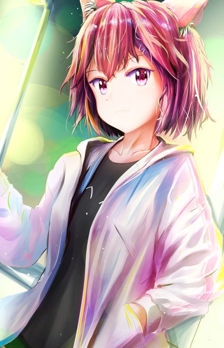 描き方のtwitterイラスト検索結果 描き方のtwitterイラスト検索結果