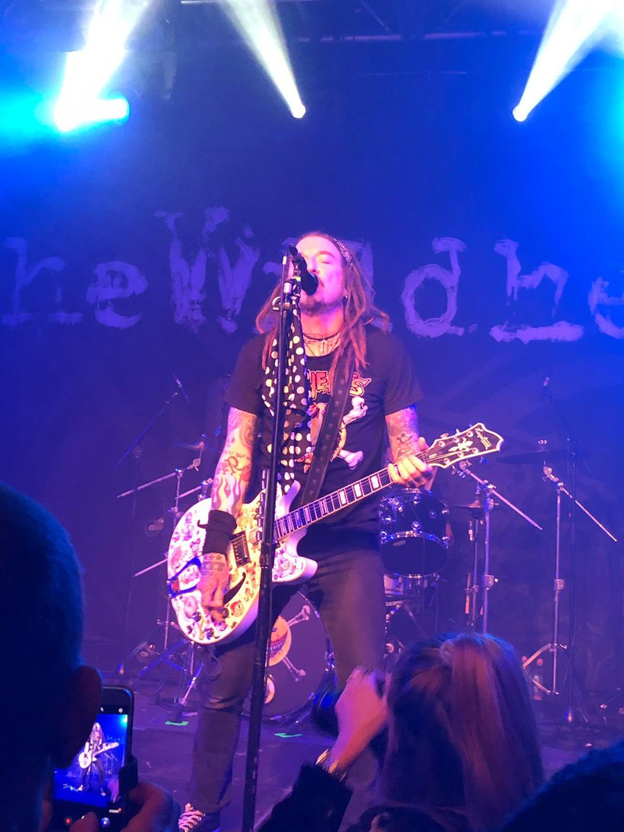 Jonathan Robinson tweet media