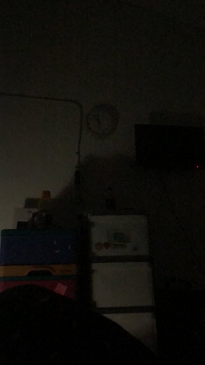 ˗ˏˋ Lion Haloho ˎˊ˗ tweet media