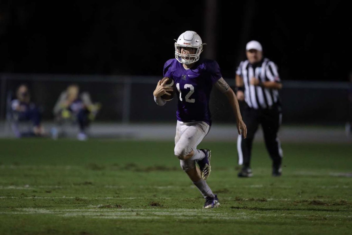 The past is just a story we tell ourselves. GAME ON #LFG