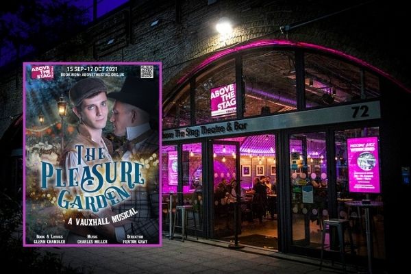 MyTheatreMates tweet media