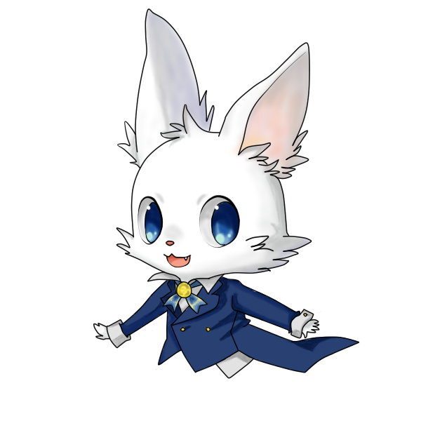 絵うまいのtwitterイラスト検索結果 古い順