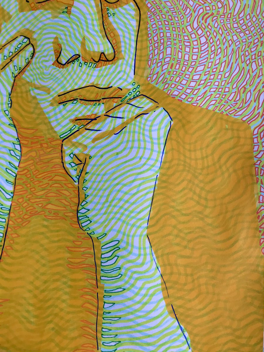 Peter Allen tweet media