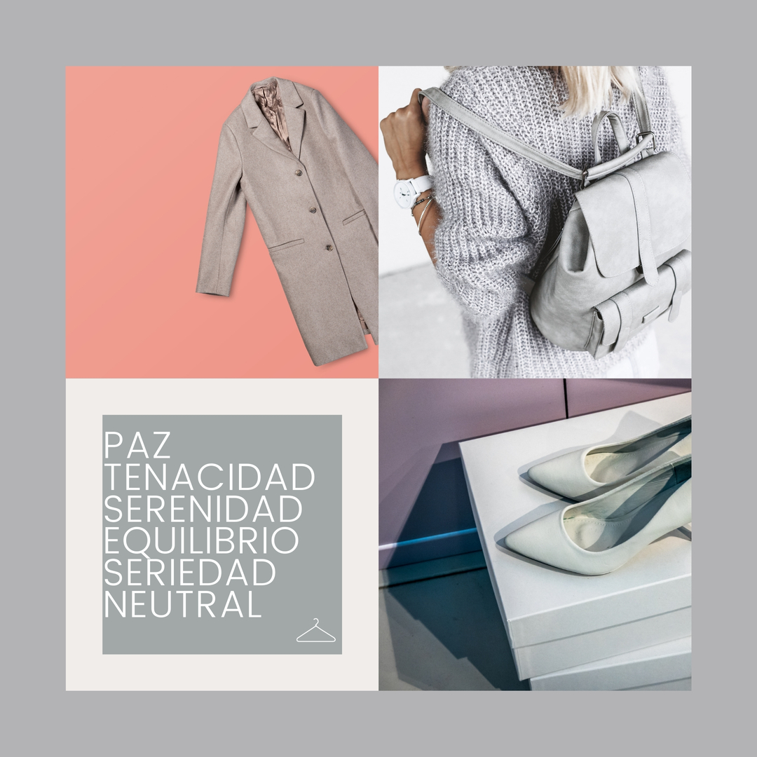 AndreaBoteroB's tweet photo. El gris claro imagen aporta paz, tenacidad, serenidad, equilibrio, seriedad. En cualidades de belleza aporta volumen y amplitud.
.
.
.
. 
#estilandocolombia #AsesoriaDeImagen #PersonalShopper #CursoPersonalShopper #ImagenPersonal #MarcaPersonal #Estilismo #CrecimientoPersonal #Qu https://t.co/VcpPq7ueX0