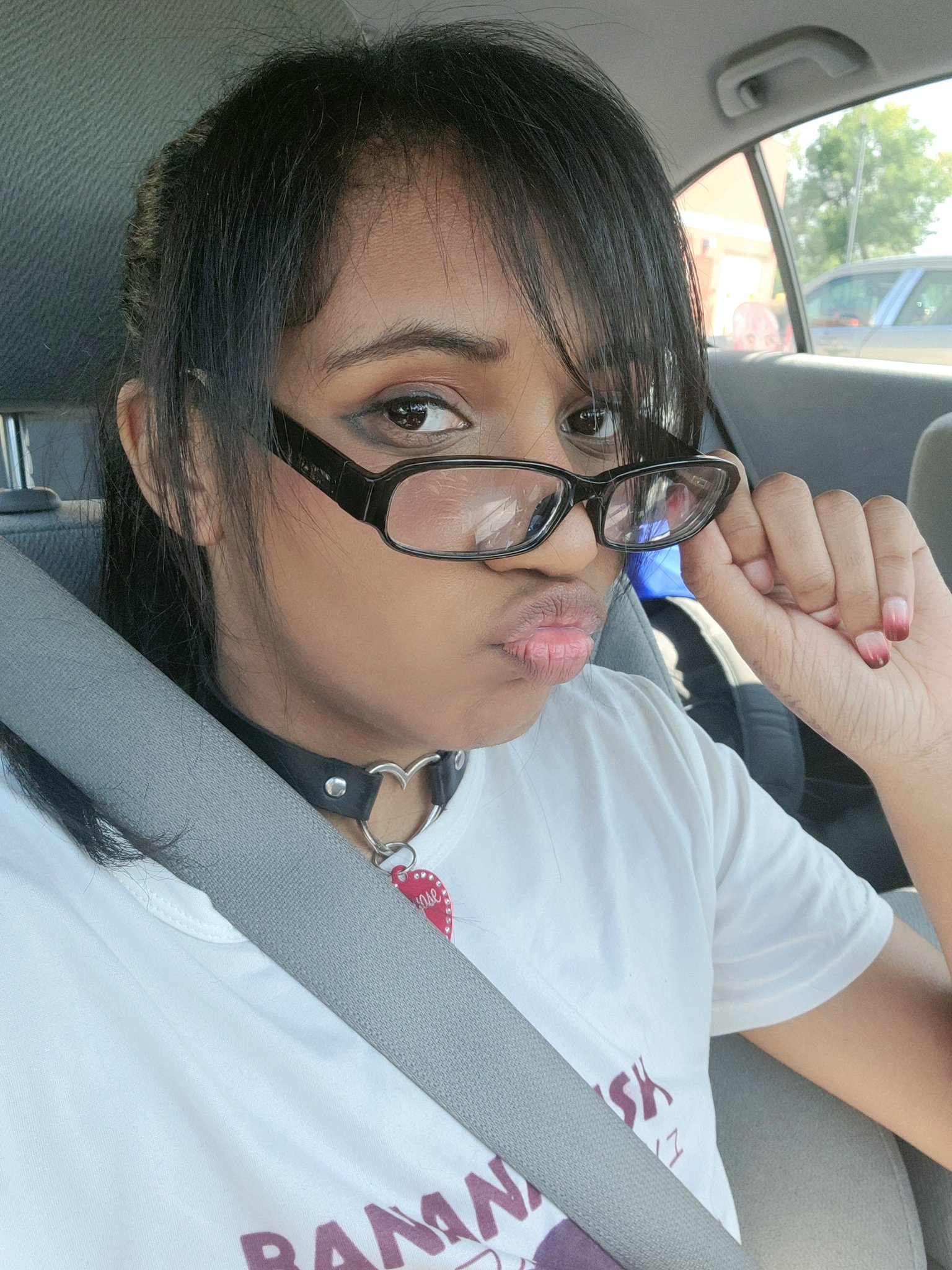 Yuuki Yuno on Twitter: 