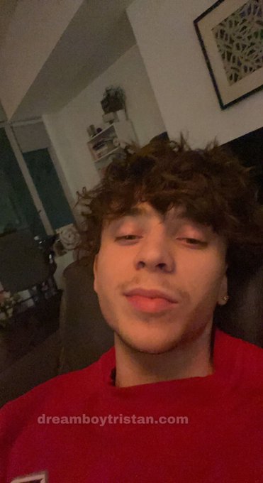 follow my private: @tristanxwest   the face:                 the meat: https://t.co/Xmk8CtLent<a class="tags" target="_blank" title="On Twitter" href="/?out=eyJ0eXAiOiJKV1QiLCJhbGciOiJIUzUxMiJ9.eyJpYXQiOjE3MTkyMTY1MTAsImlzcyI6InR3cG9ybnN0YXJzLmNvbSIsIm5iZiI6MTcxOTIxNjUxMCwiZXhwIjoxNzUwNzUyNTEwLCJyZWRpcmVjdF91cmwiOiJodHRwczovL3R3aXR0ZXIuY29tL3RyaXN0YW54d2VzdCJ9.69zN17SdimmWxc92S5uF3POzFgjgqSz5nZccLncYdM1CkaT_325N_5z7abPguveouUzxFrLZmzYZBUoMyZouFg">@tristanxwest</a>