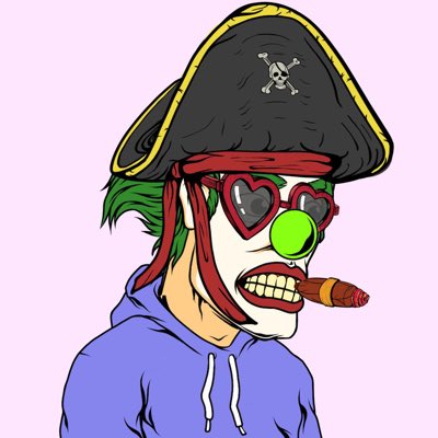 LizzieLin15's tweet photo. #ICPunks #NewProfilePic https://t.co/bsDqOK2GrN