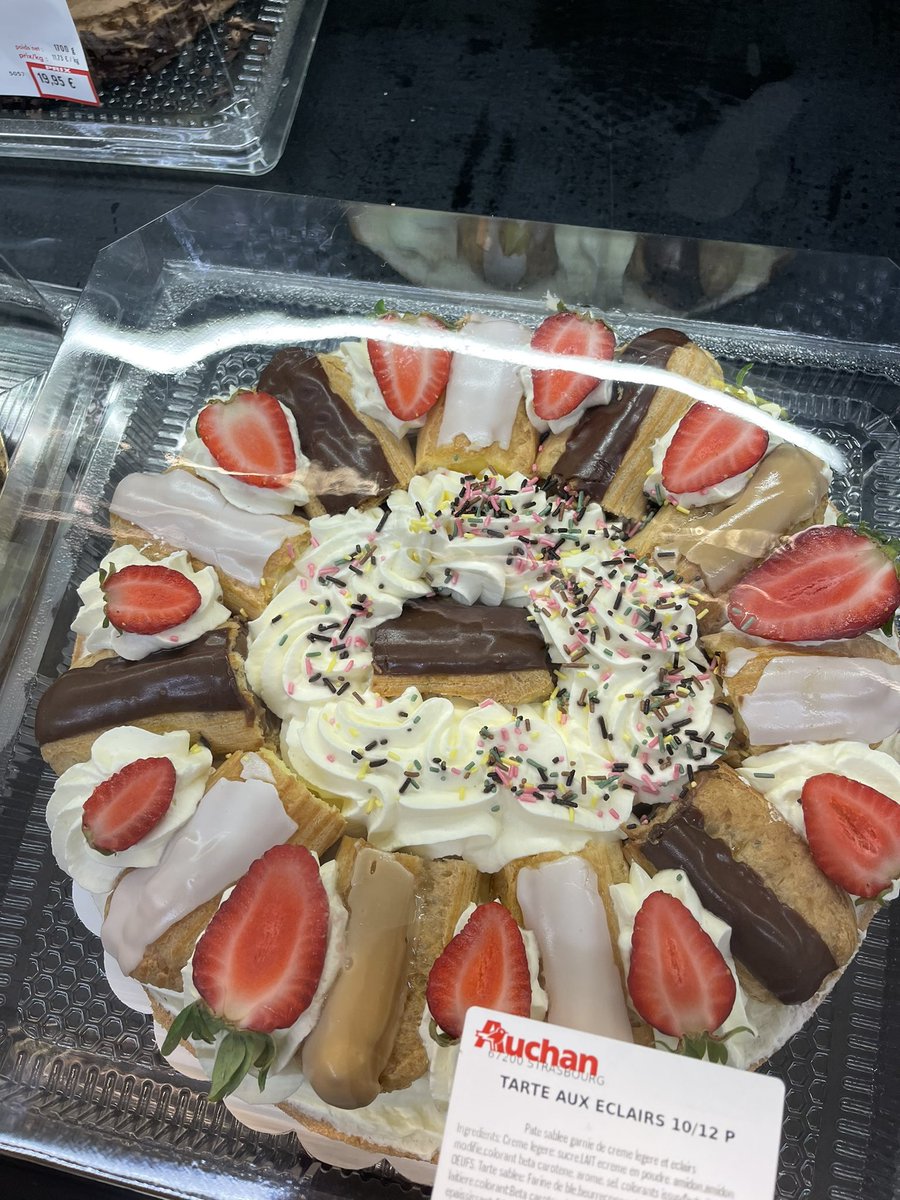 Lolo De Sparte Lolo Spartan Twitter