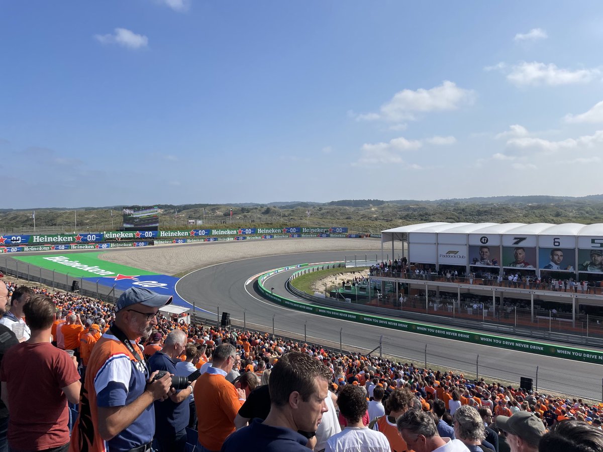 Orange Sports Forum tweet media
