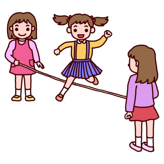 50年代のtwitterイラスト検索結果
