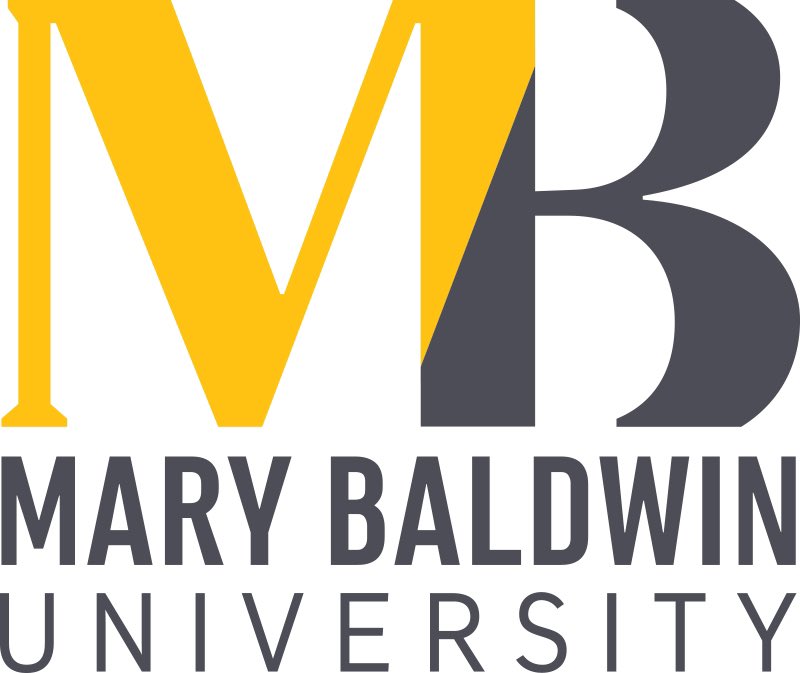 _MarcusSaunders's tweet photo. After a great visit, I’ve been blessed to receive an offer from Mary Baldwin University.  Thank you Coach Griggs and Coach Grossenbach! https://t.co/NfnBNXOwKL
