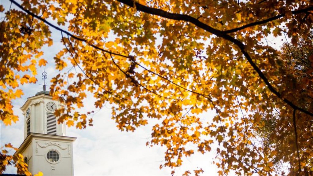 Full COVID-19 vaccination is now mandatory by November 15th for all Bobcats, students and employees, in order to keep our community safe.

Mask up, social distance, and get vaccinated ASAP if you haven't already. Make respect visible, Bobcats!
 
ohio.edu/coronavirus/va…