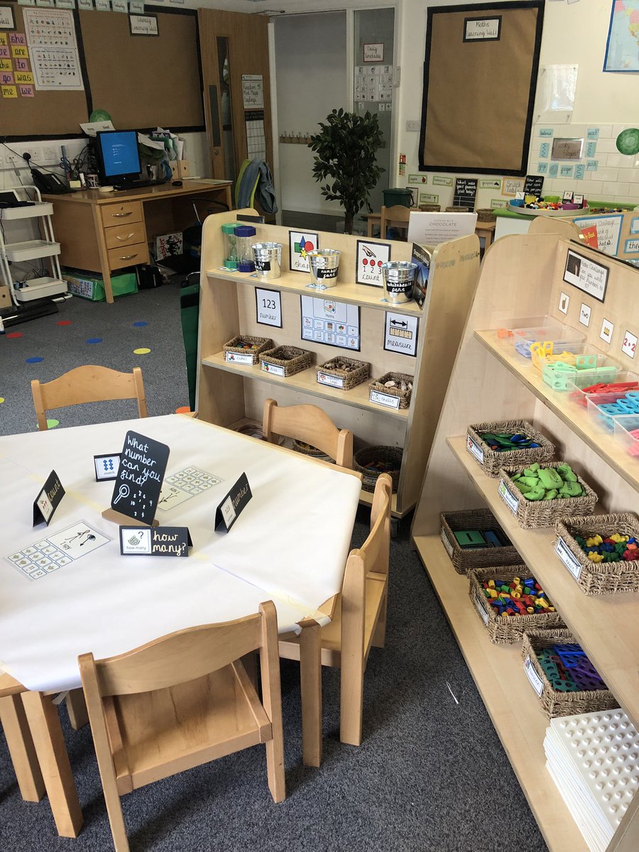 Miss Mapp tweet media