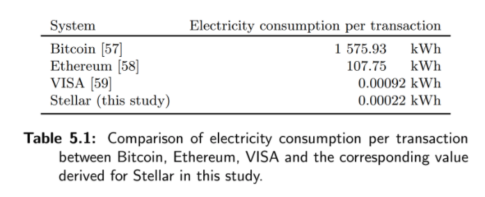 Ben Grossman tweet media