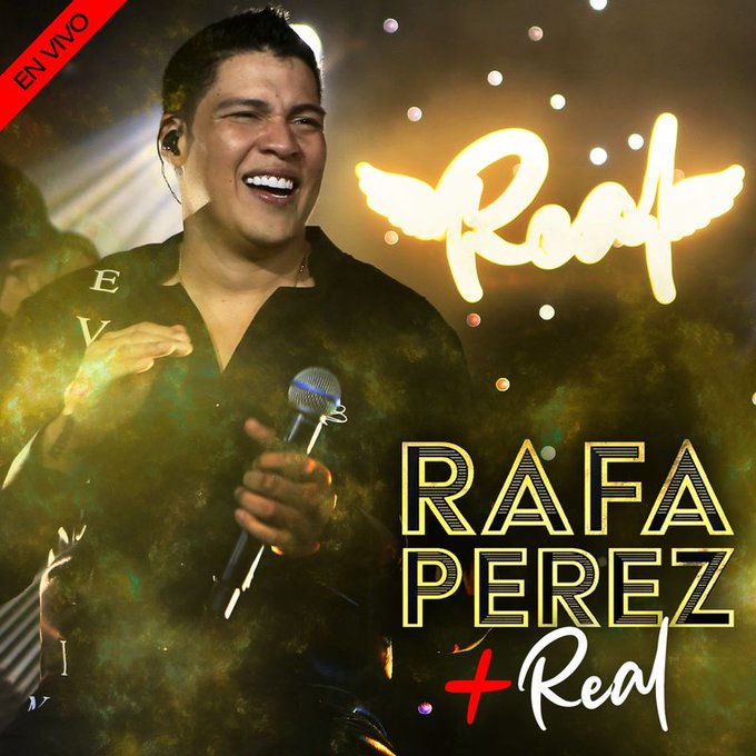 vallenato_vip's tweet photo. Este es el #TopVIPdelasemana #TopVIP1 de la Semana, la más importante de nuestro conteo. Segunda semana en el Primer lugar DEMENTE en la voz de @rafaperezmusic
#Vallenatovip
@_jamesvip https://t.co/CEtJDA3yTy