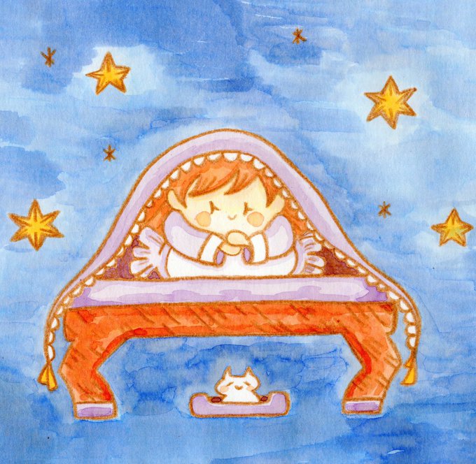 ほんわかイラストのtwitterイラスト検索結果 ほんわかイラストのtwitterイラスト検索結果