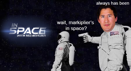 _lady_raziel's tweet photo. markiplier's in space and soon you will be too https://t.co/NvUv1XQHAI