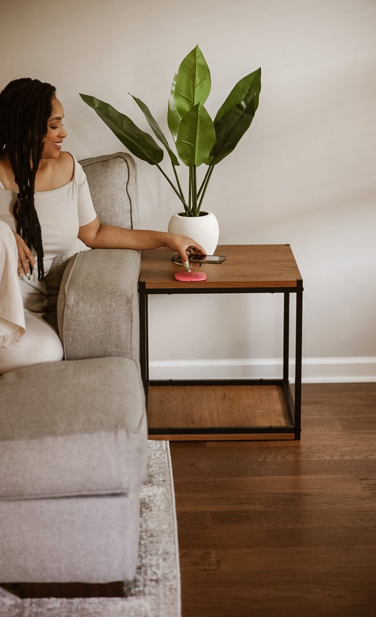 sharperimage's tweet image. Making some updates to your home? Our variety of products add the perfect touch for a comforting and inspiring space.

#SharperImage #asharpertomorrow