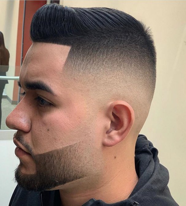 Yoooo this drake album slaps no skips dude!