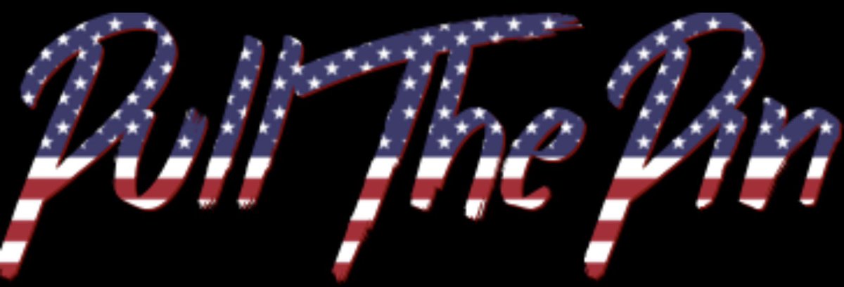 CMKicking's tweet photo. Friday Night Football is upon usโฆ
-
#CMKGAMEDAY has #CMKFAM on both sidelines. We will be headed south to Freedom Field for a highly anticipated 5A matchupโฆ
-
@CrosbyHSCougars
๐ฆต @TrevorHelburg
vs.
@ManvelFootball
๐ฆต @AntonioRod_43
๐ฆต @HonoreBrook
-
#CMK | #HoustonsELITE https://t.co/SOKgAuKEnb