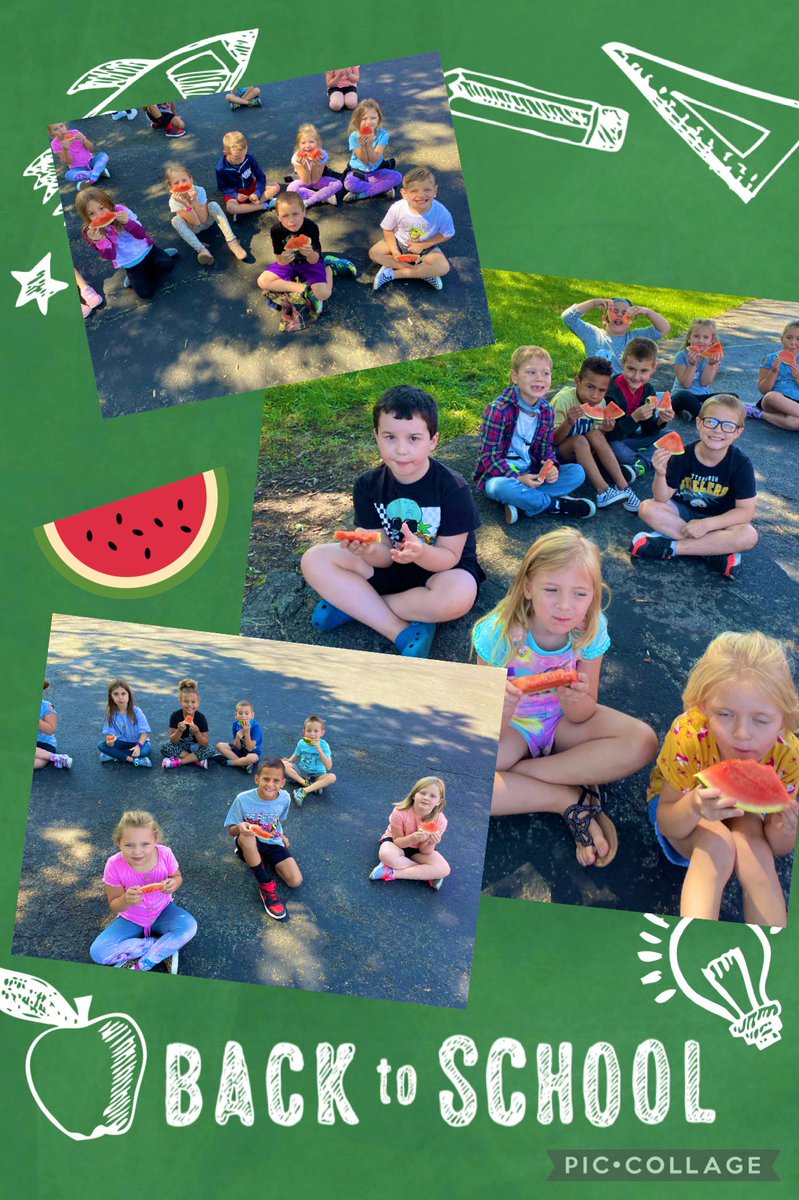 So long summer, hello to books! First grade is ready for their <a href="/epic4kids/">Epic for Kids</a> books! #loveJW <a href="/JoeWalkerES/">Joe Walker ES</a>