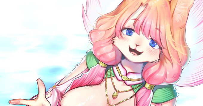 タイムラプス!

pixivFANBOX 
https://t.co/mN9tjukeIx
ファンティア[Fantia] 
https://t.co/LKDjAgxEcM 