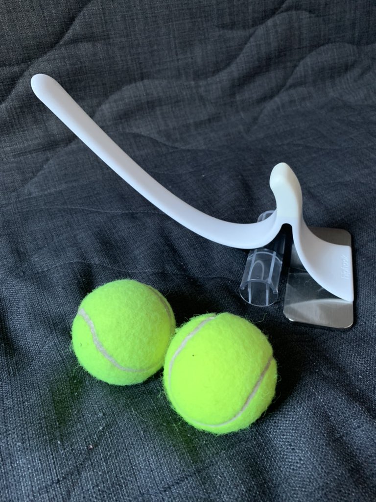 Marvin Webb MS, MBA, MFA tweet media