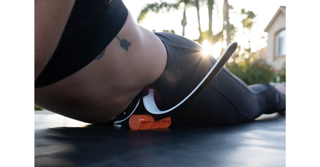 Marvin Webb MS, MBA, MFA tweet media