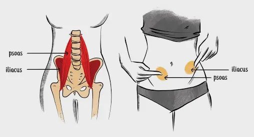 Marvin Webb MS, MBA, MFA tweet media