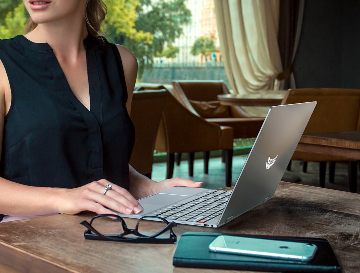 BmaxSv's tweet photo. ¿Tienes empleados temporales en tu empresa? Te rentamos los equipos de cómputo que necesites para que puedan realizar su función de manera más eficiente. https://t.co/5QFaYifTNT https://t.co/GXRRbi55jf
