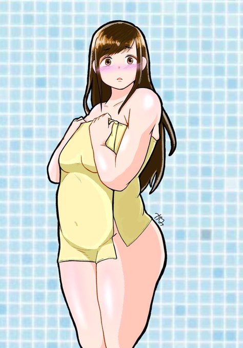 #うちの子描いてみませんかキャンペーン
もし良かったら描いて下さってもいいのよ??? 