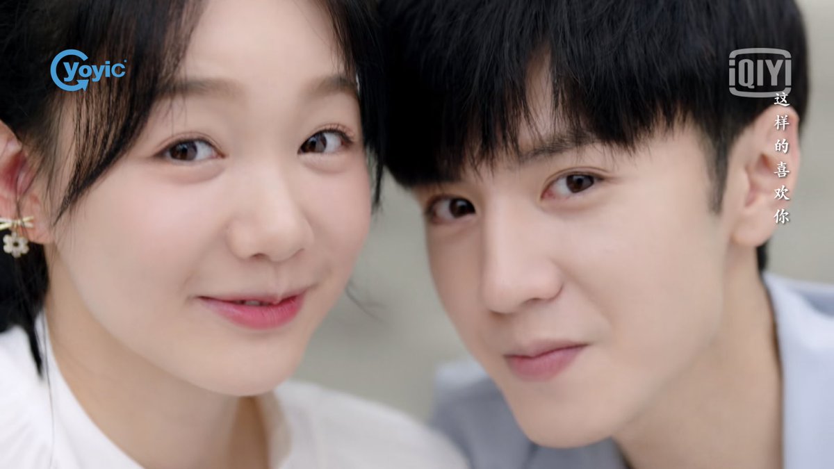 тайна дорама. секрет в тёмной каморке сериал 2021. тайна дорама. секрет в каморке дорама. секрет в темной каморке дорама с русской.