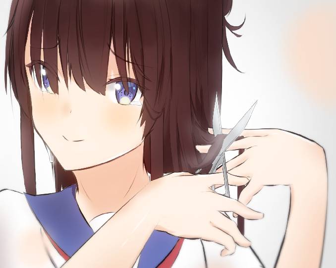 失恋のtwitterイラスト検索結果 古い順 失恋のtwitterイラスト検索結果 古い順