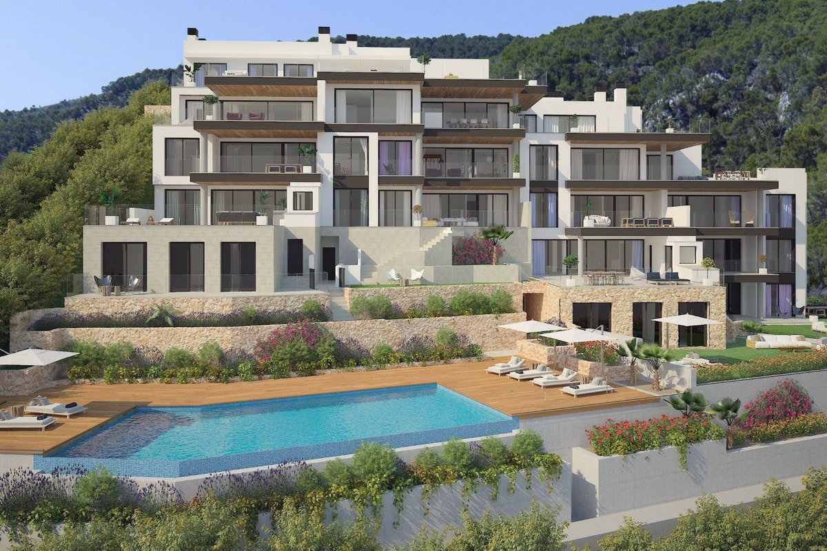 ColeThereum's tweet image. Currently same price.