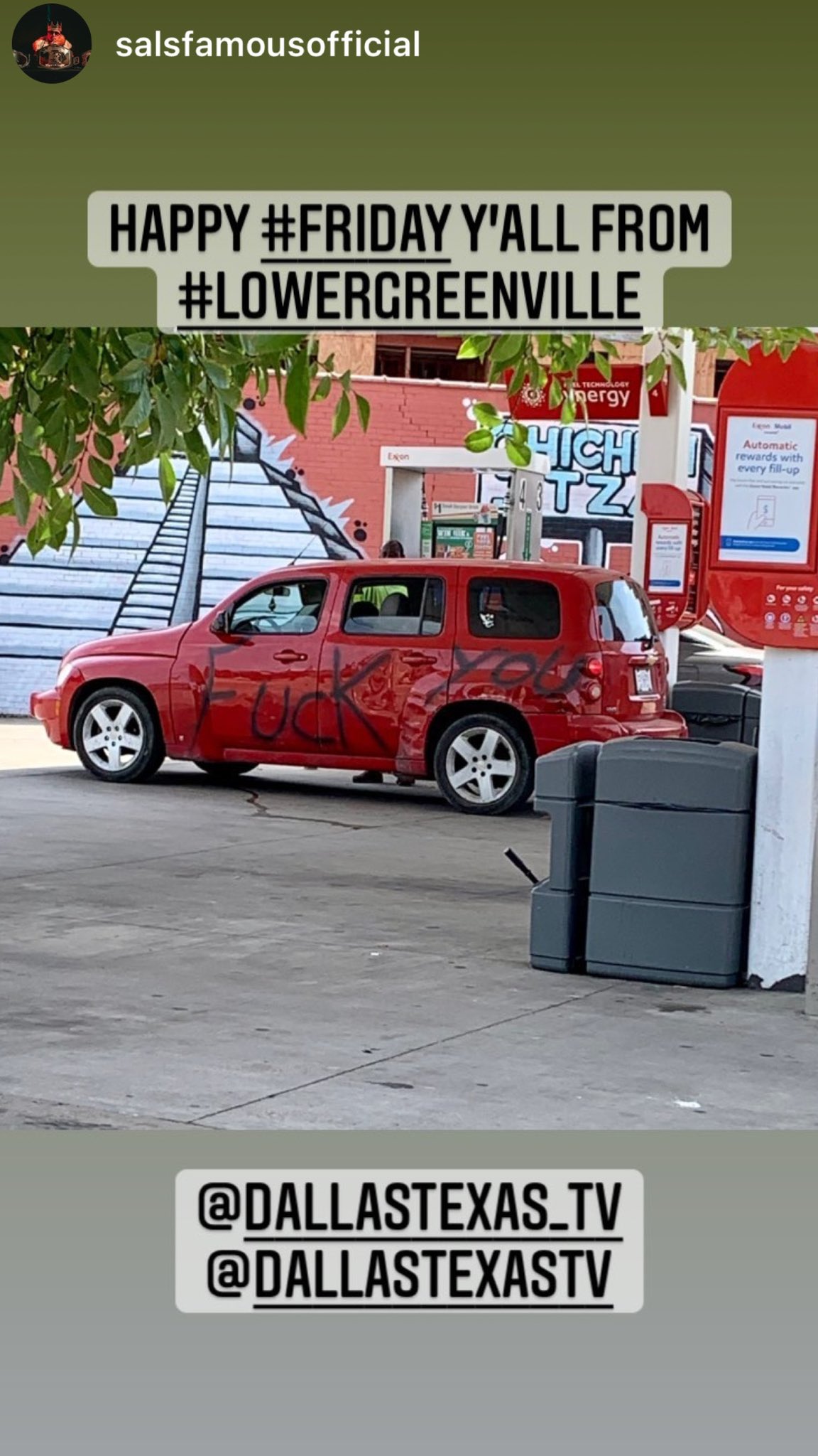 E-YJ-8rXIA0kpe4?format=jpg&name=large