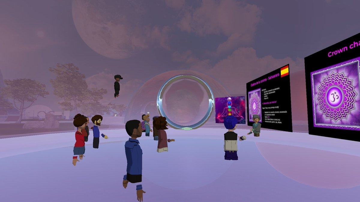 Sonya Seddarasan tweet media