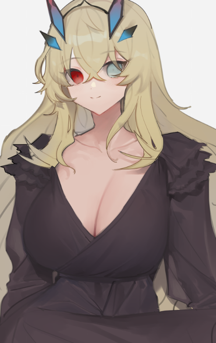 布塗るの楽し～～～～～～～ 