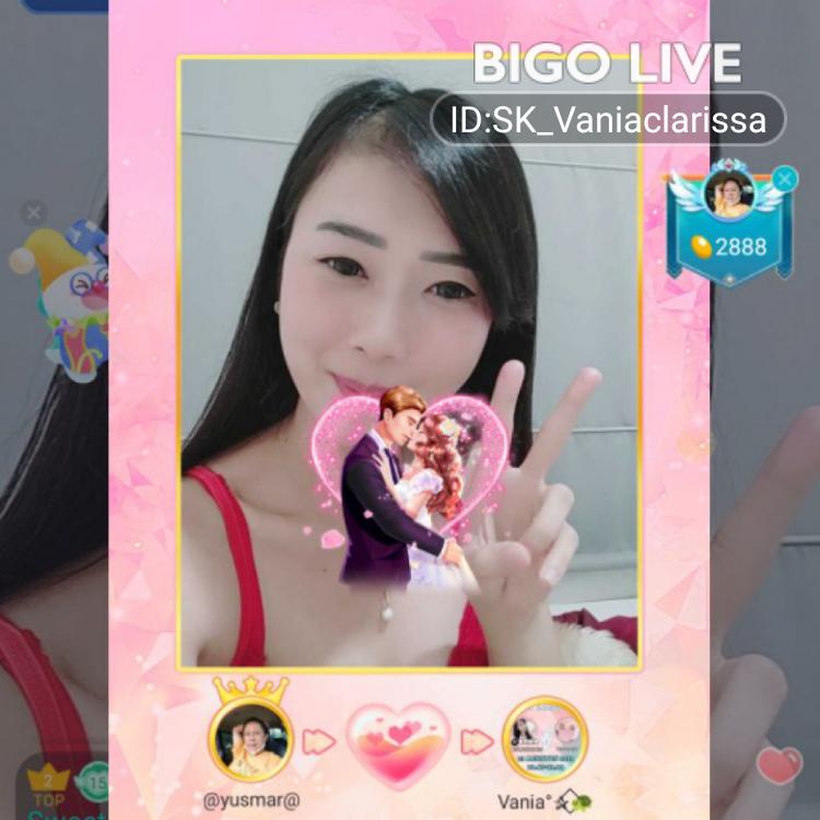 Daeng53303079's tweet photo. Datang untuk mengobrol di ruang LANGSUNG Vania°✰⃟🐢 dan dapatkan bonus! Pengguna baru mengisi kode undangan saya 349
https://t.co/HKmNVSW9Zw https://t.co/Cw9DJAUbOd