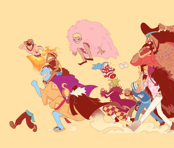 Liste Des Tweets유문 Ym A Donne Le Hash Onepiece 1 Whotwi Analyse Graphique Twitter