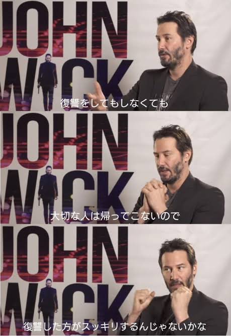 現猫 うつつねこ 強欲のスキルコレクター執筆中 Ututuneko1224 Twitter