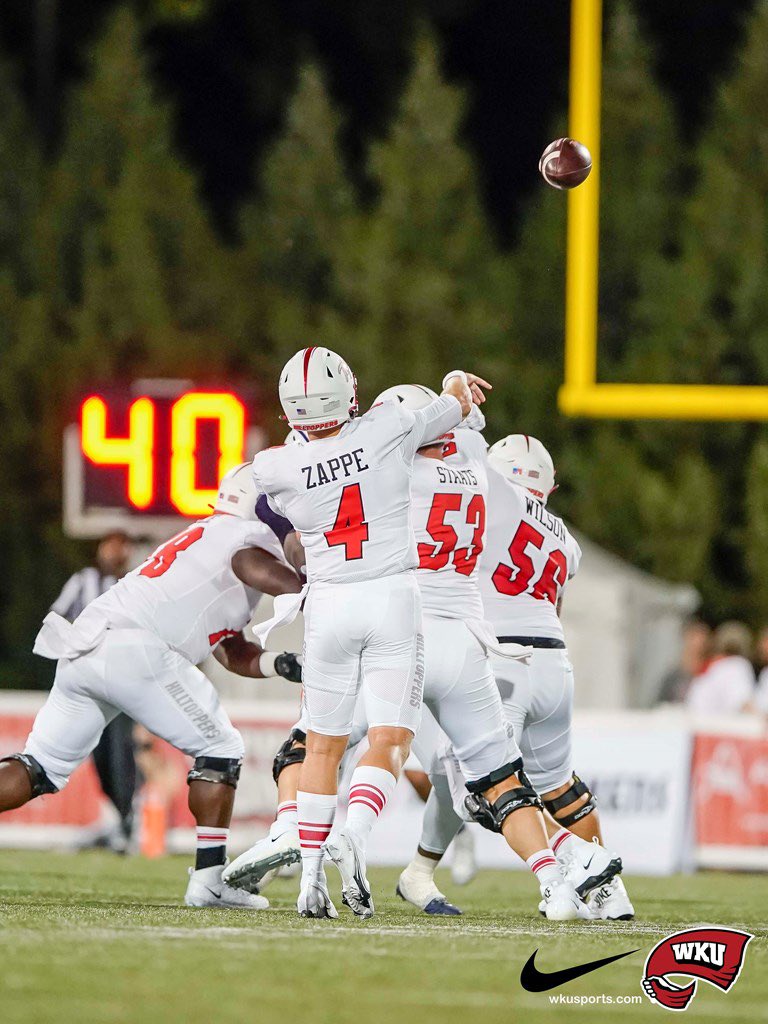 Penny Staats tweet media