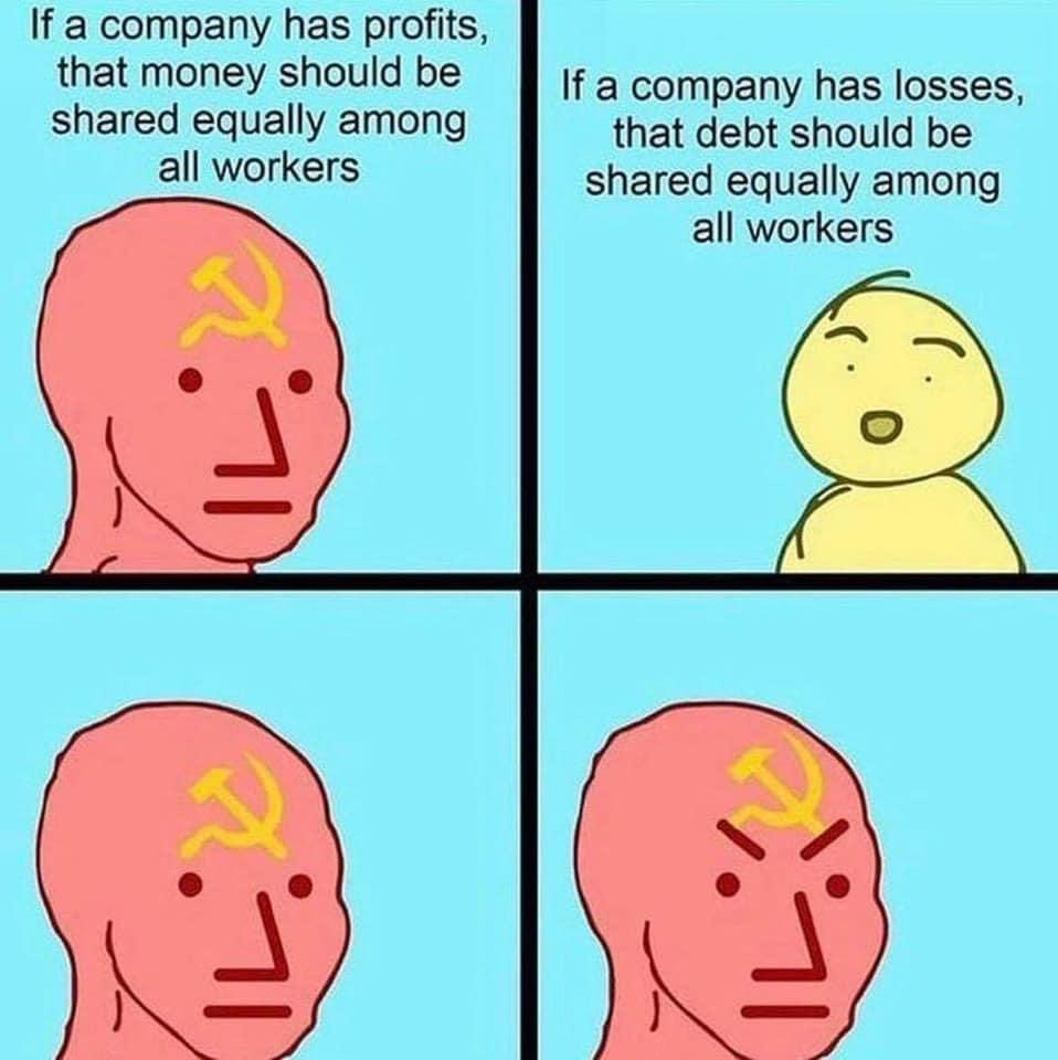 beinlibertarian's tweet photo. https://t.co/2jO0kS9Y1g