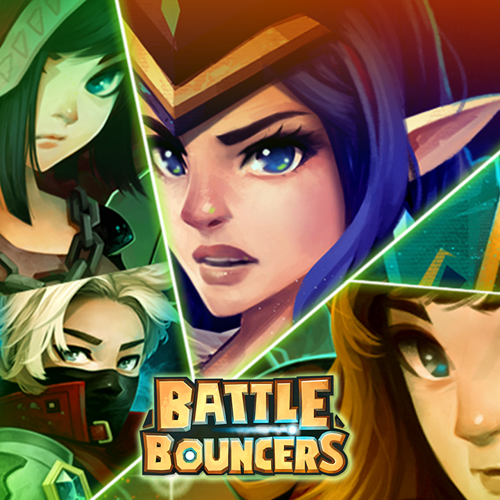 Dev Update: Changes Ahead for Battle Bouncers 👀

reddit.com/r/battlebounce…

#battlebouncers #bb #brickbreaker #rpg #mobilegame