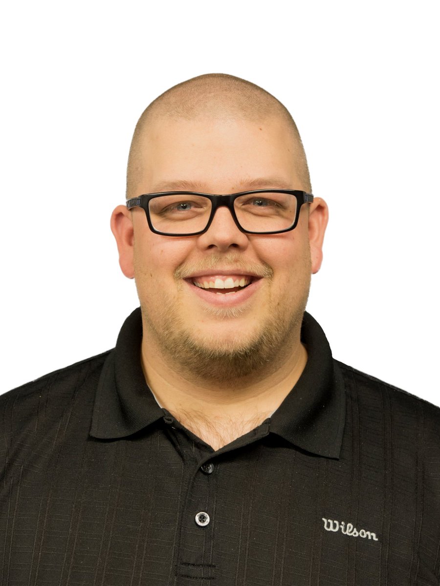 We are so proud of our very own Design Manager Anthony Jestin to have been selected to  this years Top 40 under 40 for <a href="/commintegrator/">Commercial Integrator</a>

Well Done Anthony! Keep up the Great Work! 

#avtweeps #commercialintegrator #CI40under40 #PSNI #AVPro

hubs.li/H0Wyr-y0