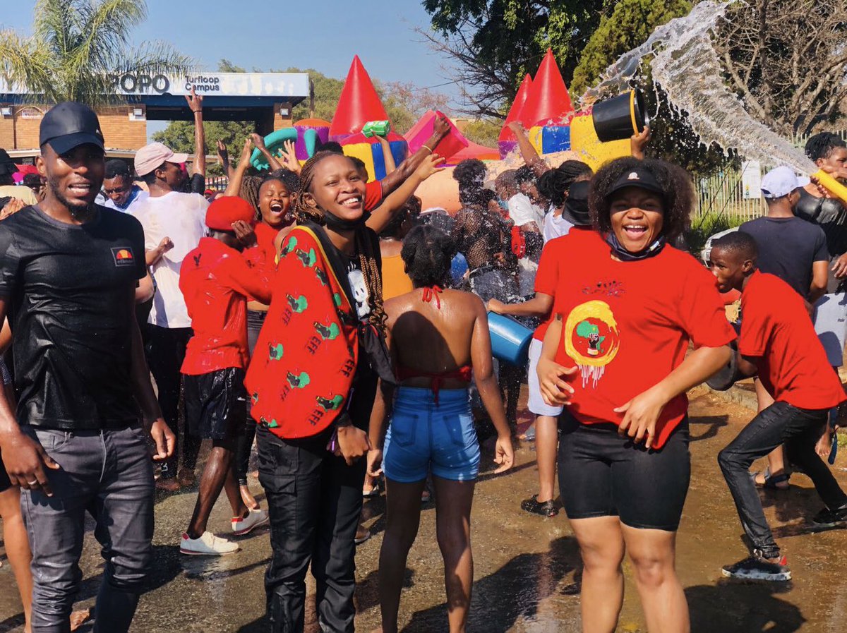 EFFSC UNILIM BRANCH tweet media