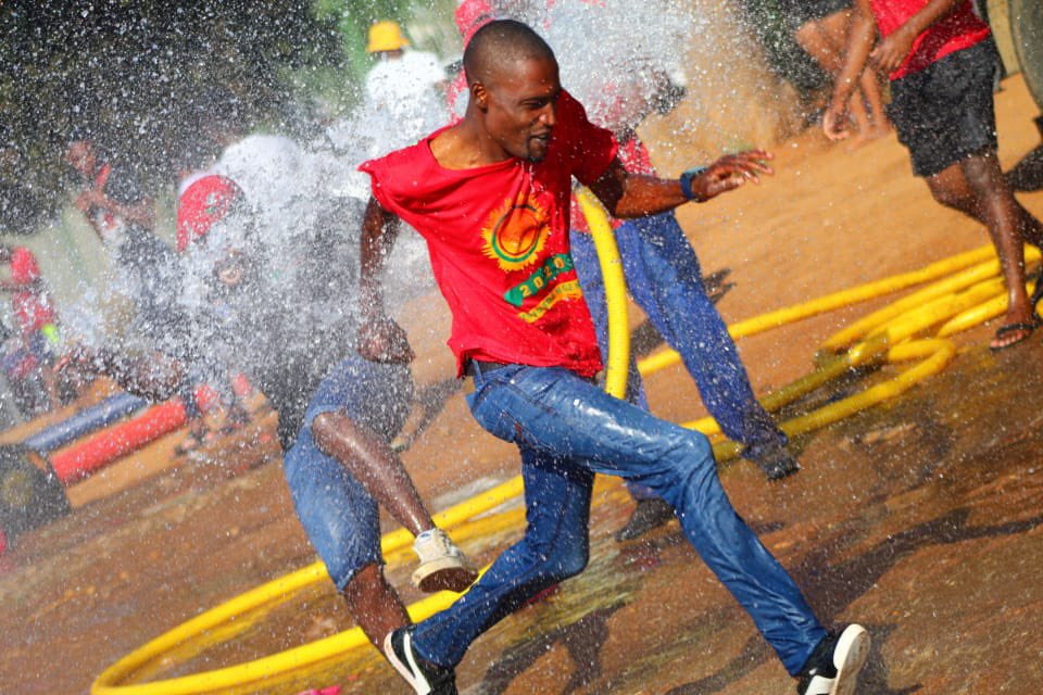 EFFSC UNILIM BRANCH tweet media