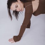 Photo by Clout Model Management (@CloutModel)