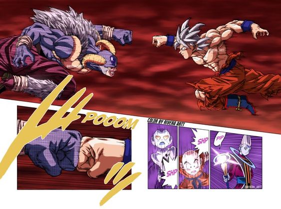 RadiPast's tweet photo. Wish the Moro-Arc would be animated. https://t.co/NzgOigyTC3