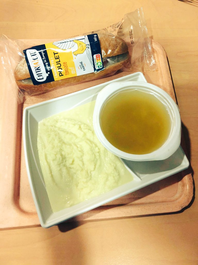 Le week-end s'annonce gourmand pour les soignants de L'<a href="/APHP/">Assistance Publique – Hôpitaux de Paris (AP-HP)</a> ce soir !

<a href="/MartinHirsch/">Martin Hirsch</a> <a href="/linternedegarde/">L’InterneDeGarde ↔️ DrDeGarde</a> @VIEDECARABIN <a href="/wargonm/">Mathias Wargon</a> <a href="/guideMichelinFR/">Le guide MICHELIN</a>
<a href="/HeleneDarroze/">Helene Darroze</a>